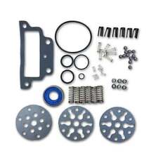 Hydraulic Pump Repair Kit - Minor fits Ford 3000 2120 4110 2000 4000 2600 4100