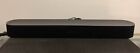 Sonos Beam (Gen 1) Compact Smart Sound Bar with Dolby Atmos