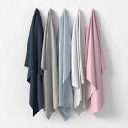 Refreshing TENCEL™ Lyocell Bed Sheets by PureCare