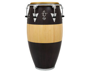 Used Latin Percussion E-Class Tumba