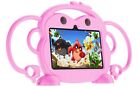 ECOPAD Kids Tablet, 7 inch Android 11 Tablet for Kids, 6(2+4) GB RAM 32GB ROM...
