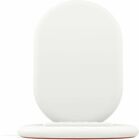 Google Pixel Stand Fast Wireless Charger for Pixel 4, Pixel 4 XL, Pixel 3 &...