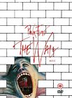 Pink Floyd: The Wall (25th Anniversary Deluxe Edition) (DVD) Pink Floyd