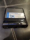 Sony DVDirect Express Multi-Function DVD Writer for Camcorders VRD-P1.