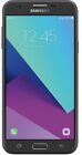 Samsung Galaxy J7 SM-J727A-T 16GB AT&T T-Mobile Unlocked Smartphone Cell Phone