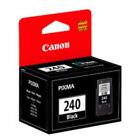 Canon PG-240XL/CL-241XL with Photo Paper 50 Sheets Compatible to MG2120, MG3120,