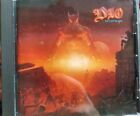 Last in Line by Dio (CD, 1990)