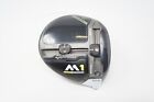 New ListingTaylormade M1 440 2017 10.5*  Driver Club Head Only 1197690