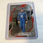 New Listing2021 Panini National Convention Vip Gold Packs Dale Earnhardt Jr Gold Vinyl 1/1