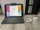 Apple iPad 9th Generation 64gb Wifi only - Space Gray - Excellent Condition