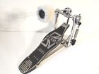 TAMA Powerglide Bass Drum Foot Pedal Smooth Operation Nice Beater