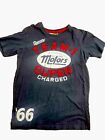 SuperDry Vintage Special Edition Mens T Shirt Japan Authentic Size XL