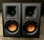 New ListingKlipsch Reference R-41M  Pair