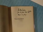 Tempestuous Petticoat, 1947, signed by author, Clare Leighton, Edwardian