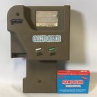 Game Genie for Original Game Boy Good Condition + Code Book - Tested Working