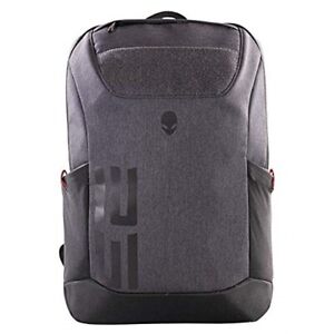 Mobile Edge Alienware M17 Pro Backpack 15in-17in AWM17BPP