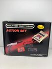 Vintage Family Video Computer Game Action Set Console SY-700 RARE NEW UNTESTED