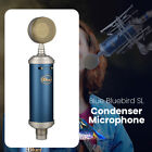 Blue Bluebird SL Studio Condenser Recording Microphone