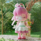 12pcs Rolife Nanci Secret Garden Series Blind Box Dolls Action anime Figure Toys