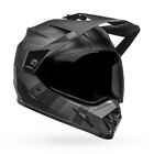 Bell MX-9 Adventure MIPS Helmet (X-Large) - 7136725