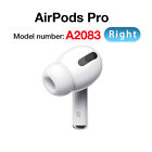 Earbud For Apple Airpods Pro Right A2083 Bluetooth Earphone Replacement ONLY