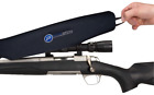 Pecar Optics Neoprene Rifle Scope Cover - Small - RSC-002S