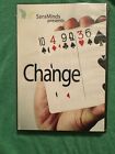 99¢ Magic - Change by SansMinds (Sealed)