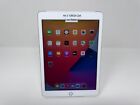 Apple iPad Air 2. 128GB, Wi-Fi + Cellular, 9.7in - Gold - Low Battery