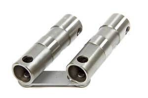 HOWARDS RACING COMPONENTS Hyd. Roller Lifters - SBC Retro-Fit (2) P/N - 91164N-2