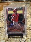 2022 Topps Museum Collection #53 Shohei Ohtani Base Card Los Angeles Angels 🔥🔥