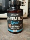 Onnit Shroom Tech Performance and Endurance - 28 Capsules