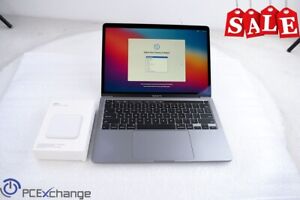 Apple MacBook Pro A2251 13