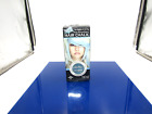 Splat Silver Moon Blue Hair Chalk Temporary Color Highlights 3.5g Sealed New.