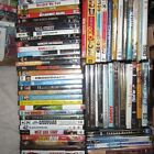 85 +  NEW SEALED DVDs  (Wholesale / Resale) (SEE PHOTOS) WONT LAST (OFFER)  SALE