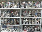 LEGO Star Wars Figuren Sammlung über 1200 verschiedene Figuren zum Auswählen NEU