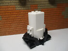 (A8/13) LEGO Monorail 9V Motor Tested 6990 6991 6399