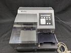 BioTek ELx405VRS With Valve Control Cable, Dust Cover, USED WORKING WARRANTY