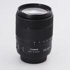 [Near Mint] ANON Zoom Lens EF-S 18-135mm F/3.5-5.6 IS USM Lens for Canon EF