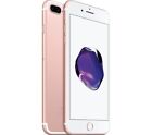 New *UNOPENDED* Apple iPhone 7 Plus Unlocked Smartphone/128GB/ROSE GOLD
