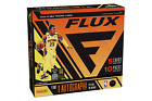 2022-23 Panini Flux Basketball Hobby Box - Factory Sealed