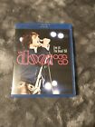 New ListingLive At The Bowl 68 The Doors Blu-ray