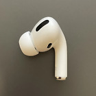 Apple AirPods Pro Replacement Earbud (Right Ear Only) A2083 - 1st Generation