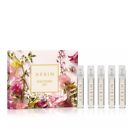 Estee Lauder Aerin Perfume Discovery Mini Set 1.5mlx5 Different Samples