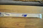 Ludwig RINGO STARR 13A 1960's-70's HICKORY Drumsticks ~ NEW / OLD STOCK