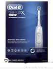 Oral B Genius X 🇨🇦 Handle & Charger & Head ✅ New - OpenBox - Free Ship
