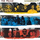 The Police - Synchronicity [New Vinyl LP] 180 Gram
