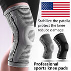 X1 For Sport Joint Pain Arthritis Relief Knee Sleeve Compression Brace Support
