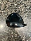 TITLEIST 915 D2 10.5* RIGHT HANDED DRIVER HEAD ONLY