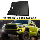 Console Organizer Armrest Storage Box Accessories For Toyota Tacoma 2016-2023 (For: Toyota)