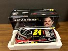 Jeff Gordon 2014 #24 AARP/Drive to End Hunger  Chevy SS 1/24 NASCAR CUP